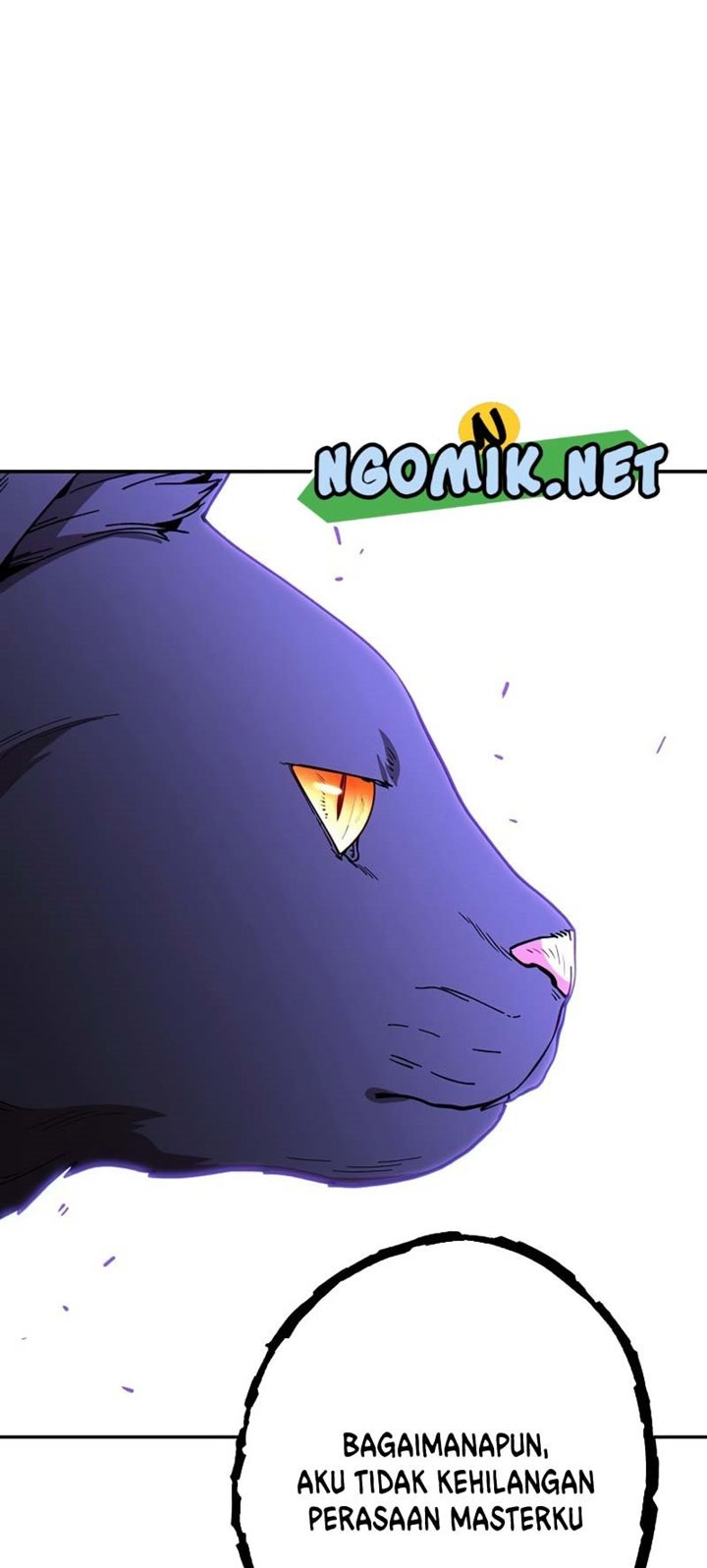 Dungeon Reset Chapter 104